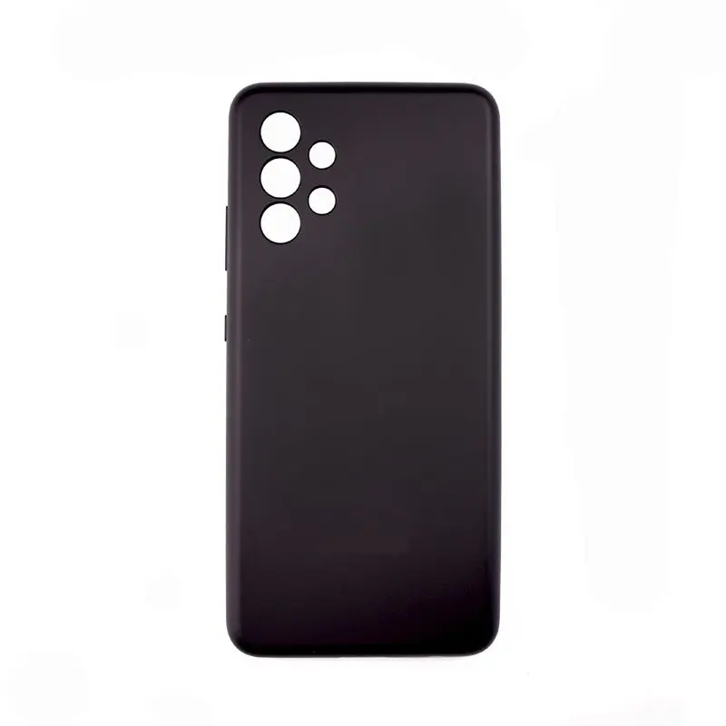 Evelatus Samsung Galaxy A32 Nano Silicone