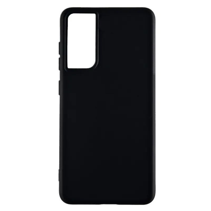 Evelatus Samsung Galaxy A32 5G Nano
