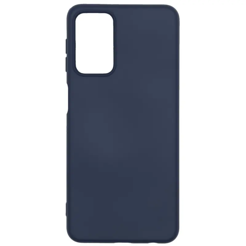 Evelatus Samsung Galaxy A32 5G Nano