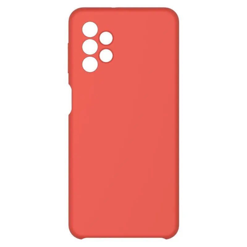 Evelatus Samsung Galaxy A32 5G /