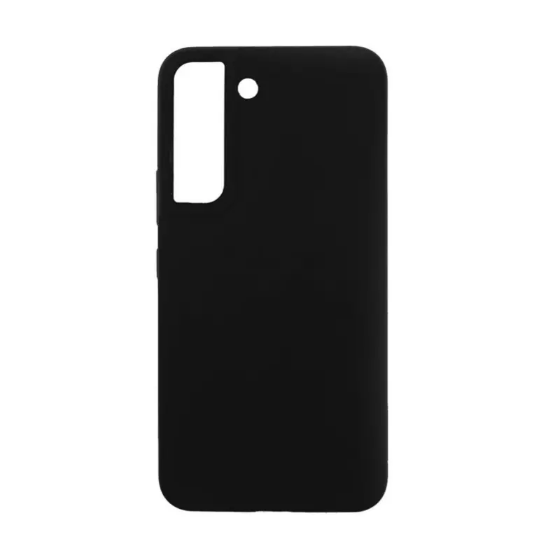 Evelatus Samsung Galaxy S21 Plus Nano