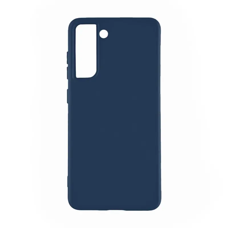 Evelatus Samsung Galaxy S21 Plus Nano