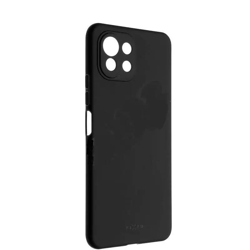 Evelatus Xiaomi Mi 11 Lite/11 Lite