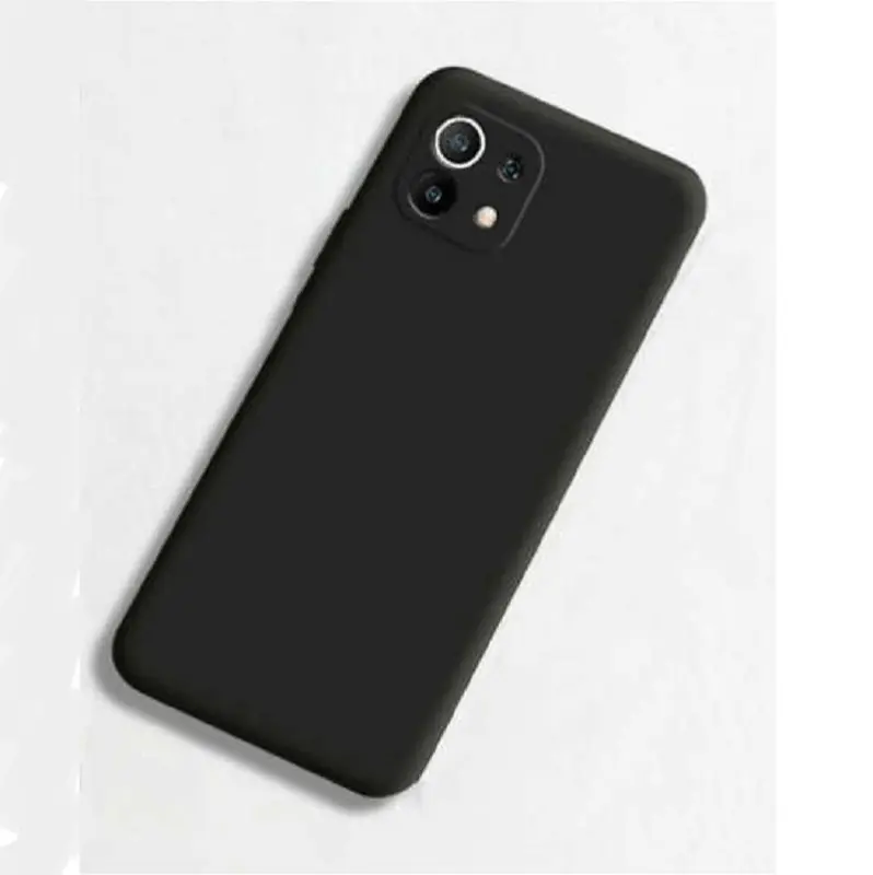 Evelatus Xiaomi Mi 11 Lite/11 Lite