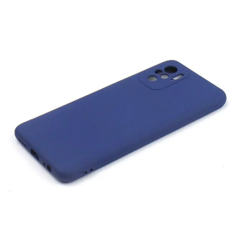 Evelatus Xiaomi Redmi Note 10S/Poco M5s