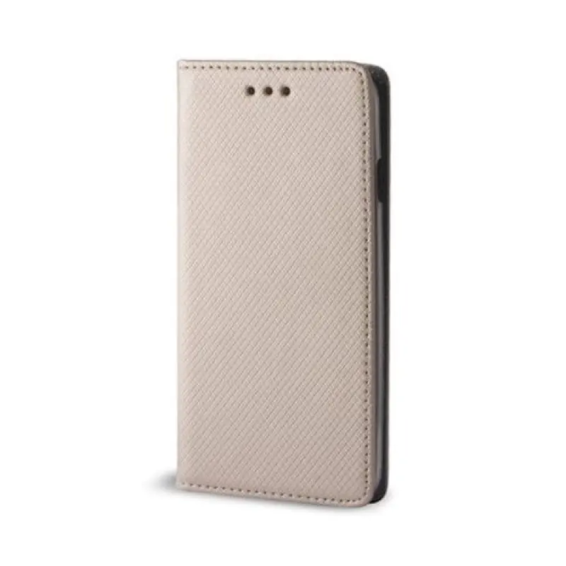 ILike Xiaomi Redmi Note 9T 5G