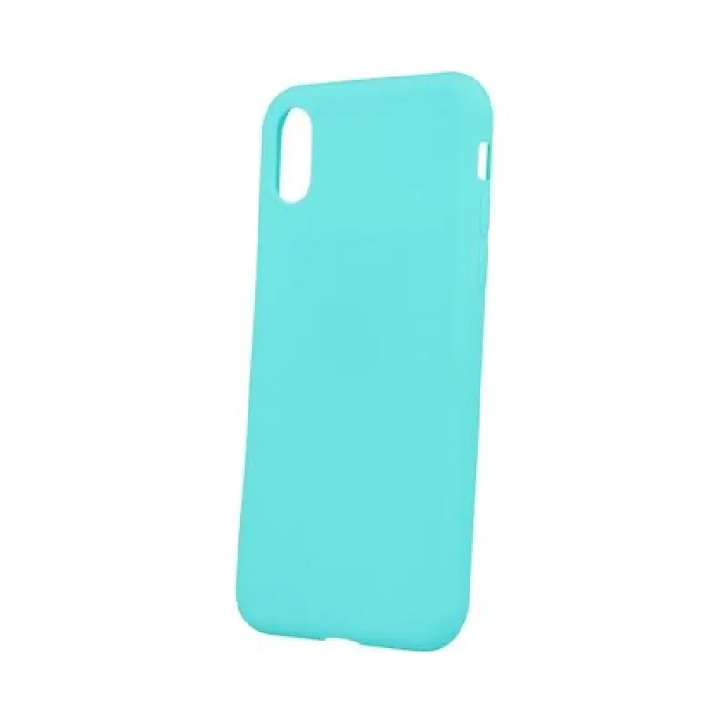 ILike Apple iPhone 6/6s Matt TPU