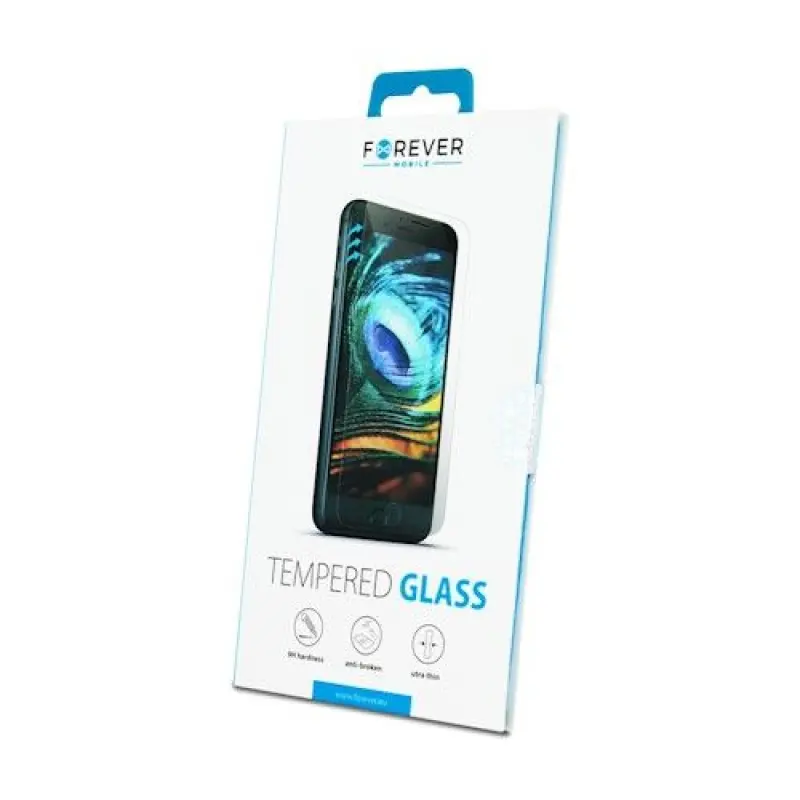 Forever Xiaomi Xiaomi Redmi 9T /