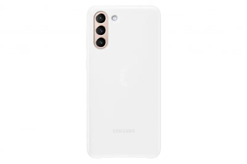 Samsung Galaxy S21 Plus Smart LED