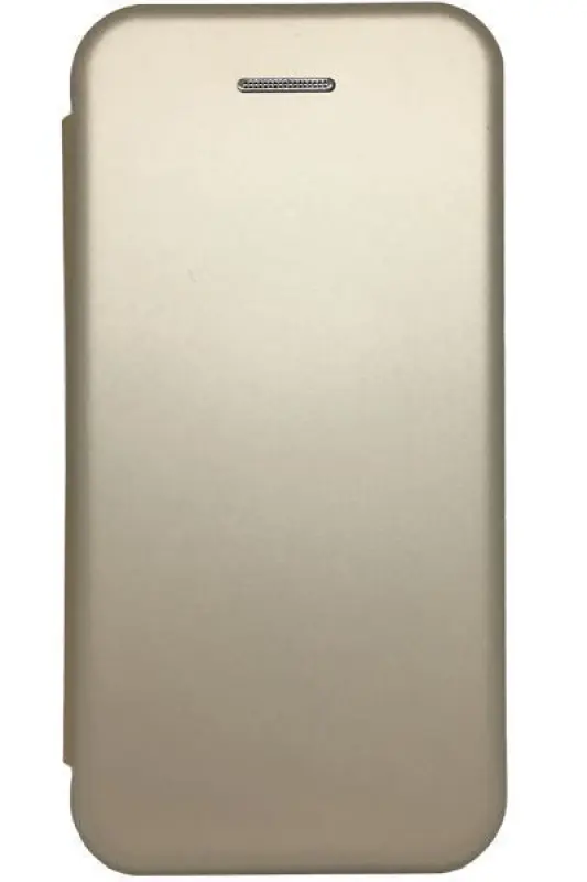 Evelatus Xiaomi Mi 11 Lite/11 Lite