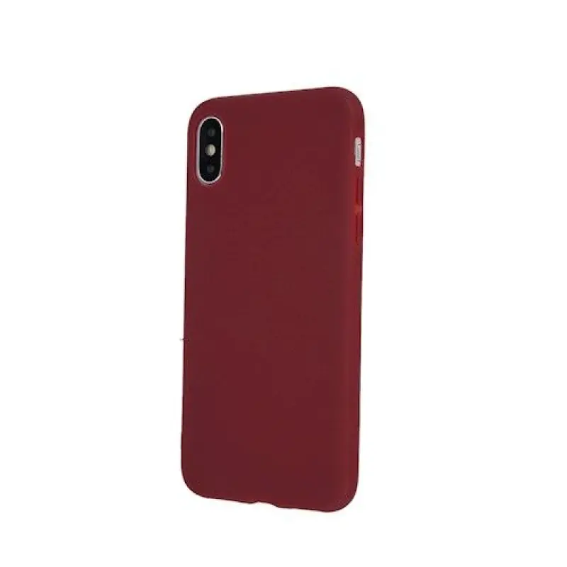 ILike Xiaomi Redmi Note 10 Pro