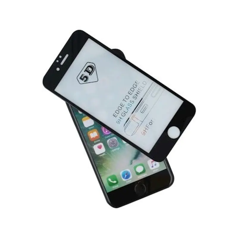 OEM Samsung Galaxy A02s / M02s