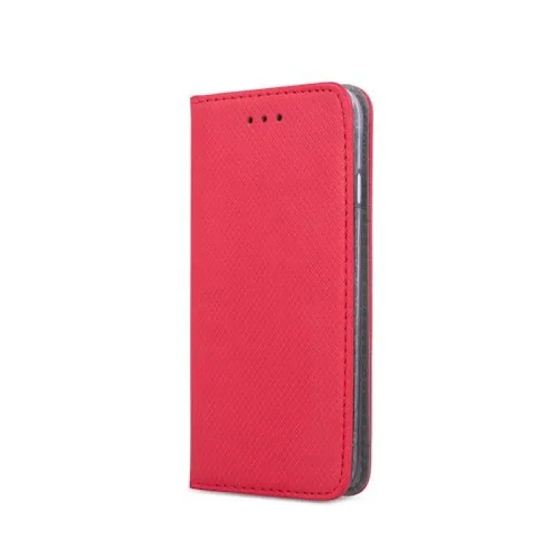 ILike Xiaomi Redmi Note 10 Pro/