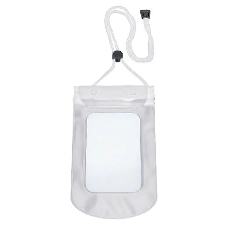 OEM Waterproof String Case 5,5``
