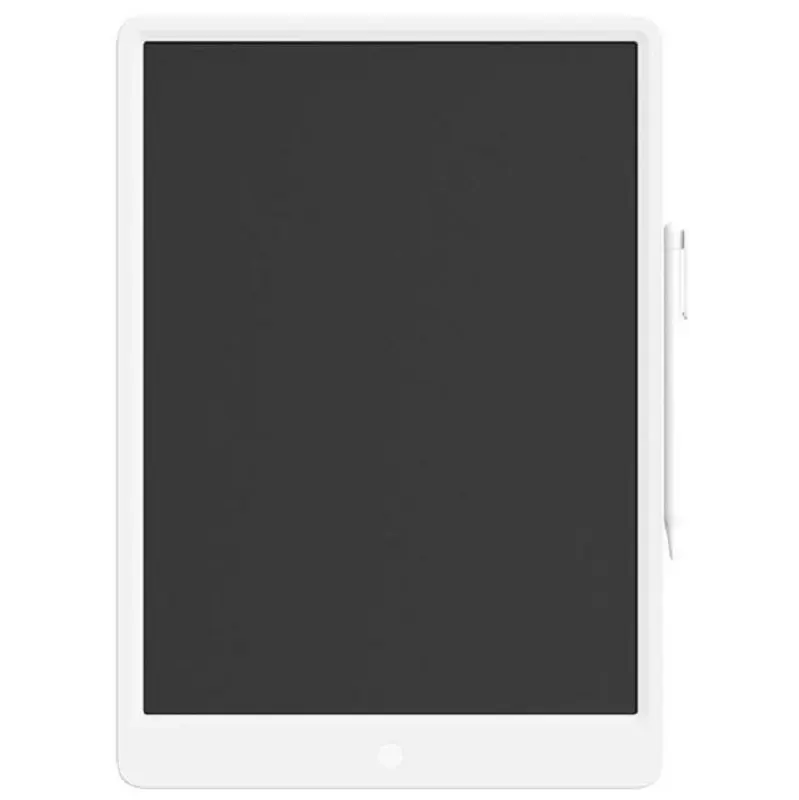 Xiaomi Mi LCD Writing Tablet 13