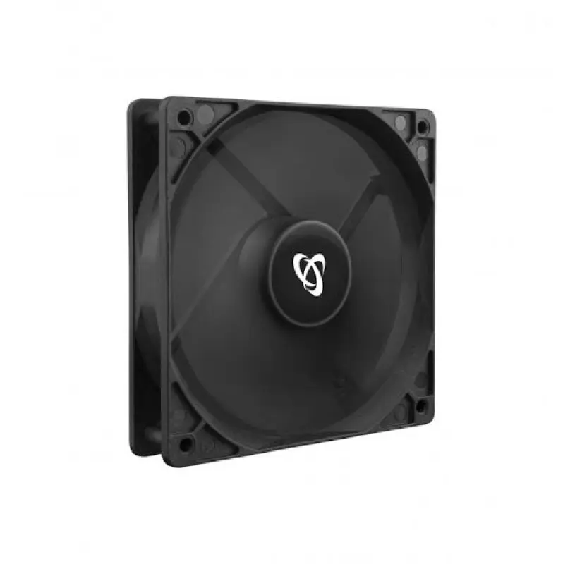Sbox - Fan CF-120 - 77687