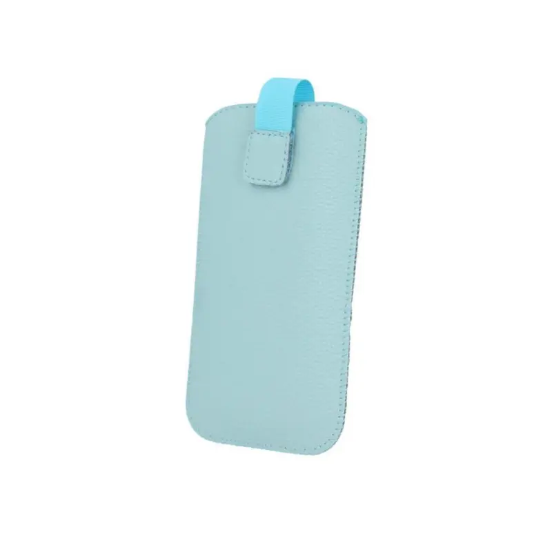 GreenGo Galaxy Note 2 Mono XXXXL