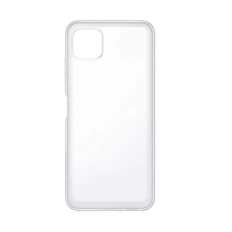 ILike Galaxy A22 5G Slim Case