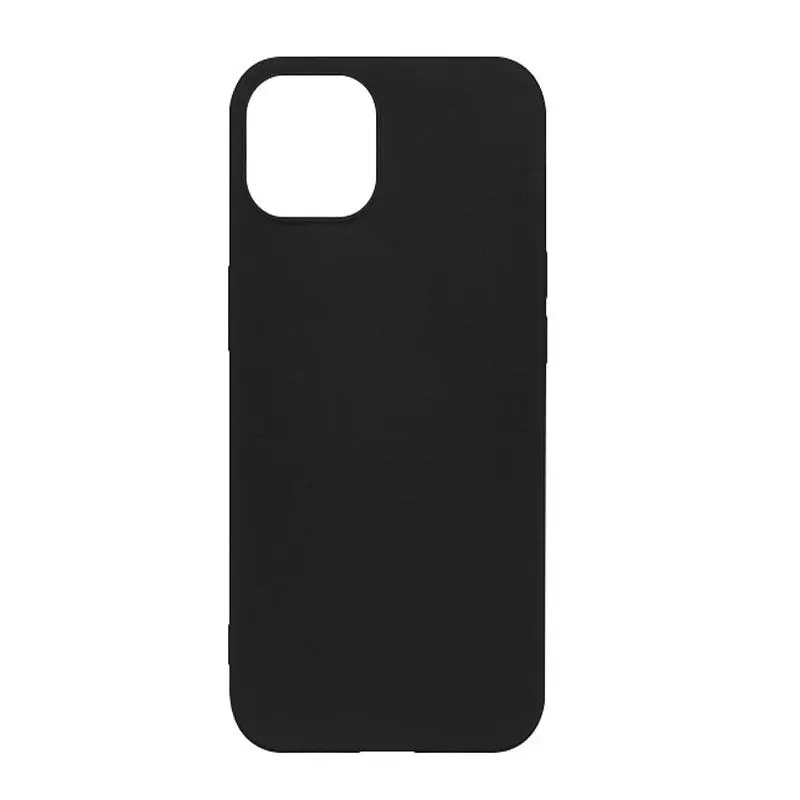 ILike Apple iPhone 13 6.1`