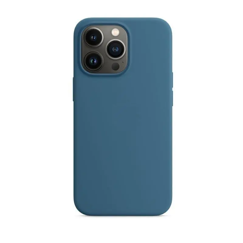 ILike Apple iPhone 13 Pro Max
