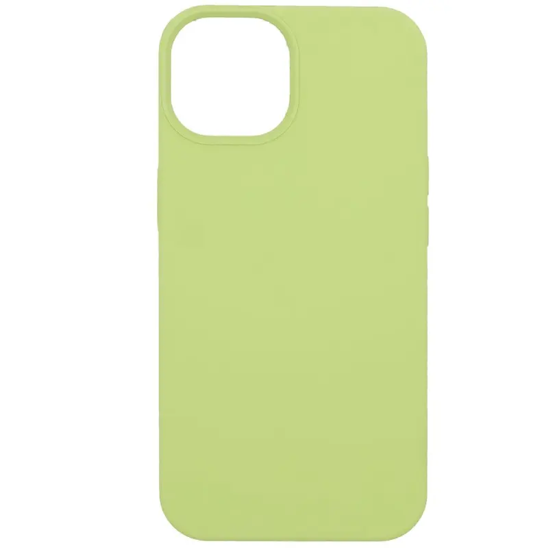 Evelatus Apple iPhone 13 Premium Soft