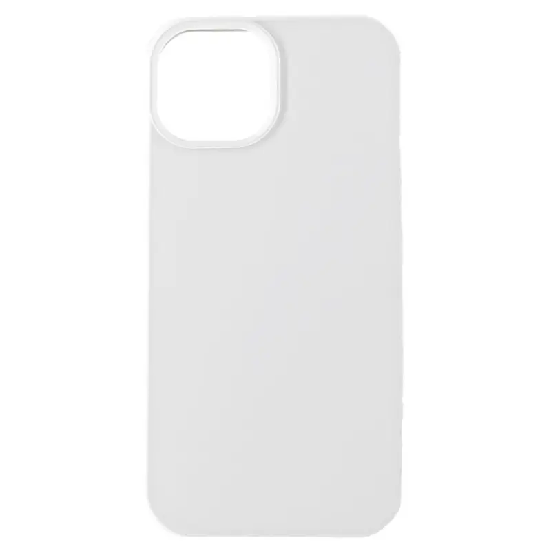 Evelatus Apple iPhone 13 Pro Premium