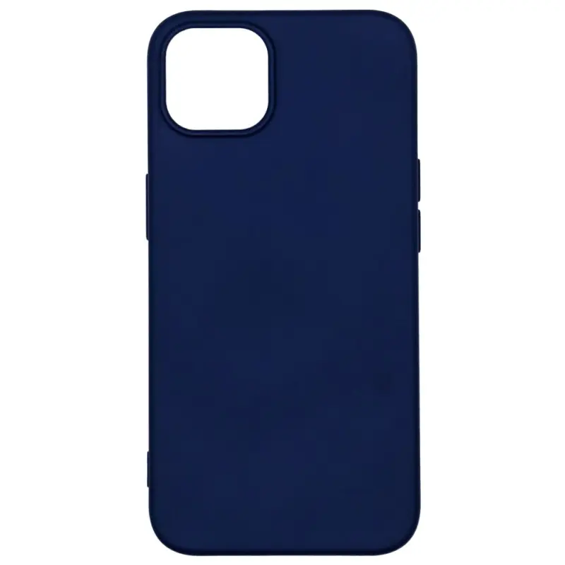 Evelatus Apple iPhone 13 Pro Nano