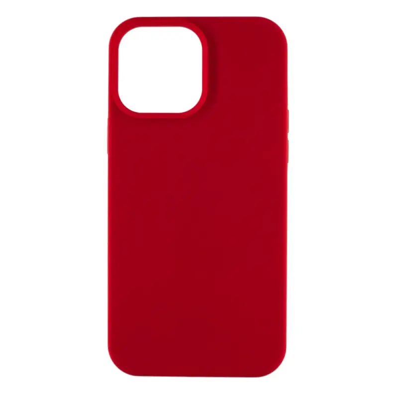 Evelatus Apple iPhone 13 Pro Max