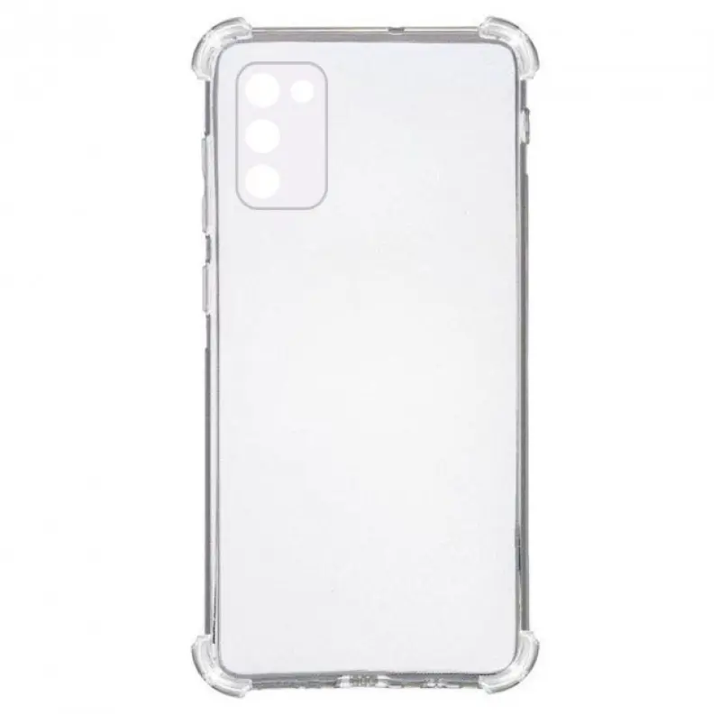 Evelatus Samsung Galaxy A03s TPU Military