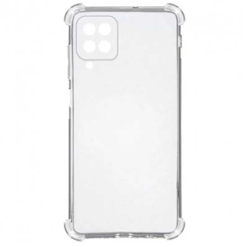 Evelatus Samsung Galaxy A22 4G Military
