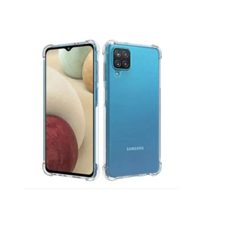 Evelatus Samsung Galaxy A22 5G Military