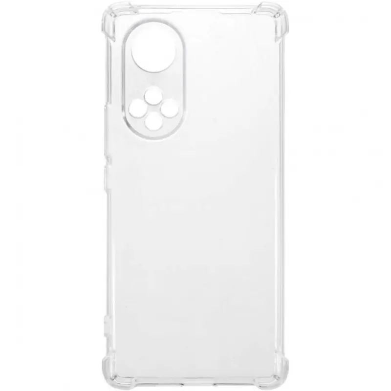 Evelatus Huawei Nova 9 Military Shockproof