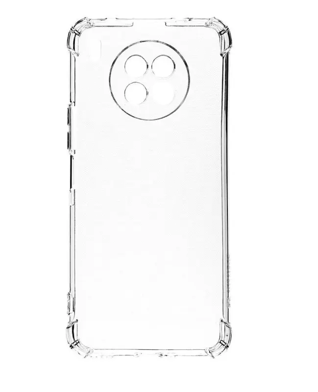 Evelatus Huawei Nova 8i Military Shockproof