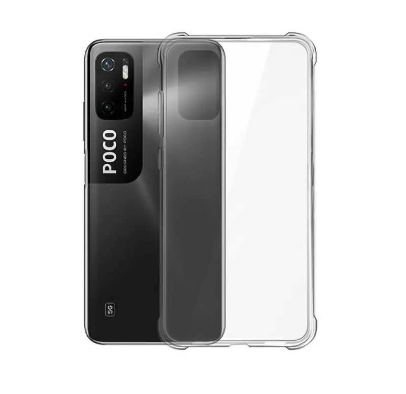 Evelatus Xiaomi Poco M3 Pro/M3 Pro