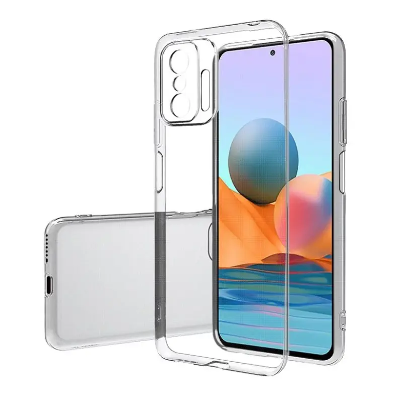 Evelatus Xiaomi 11T/11T Pro Military Shockproof