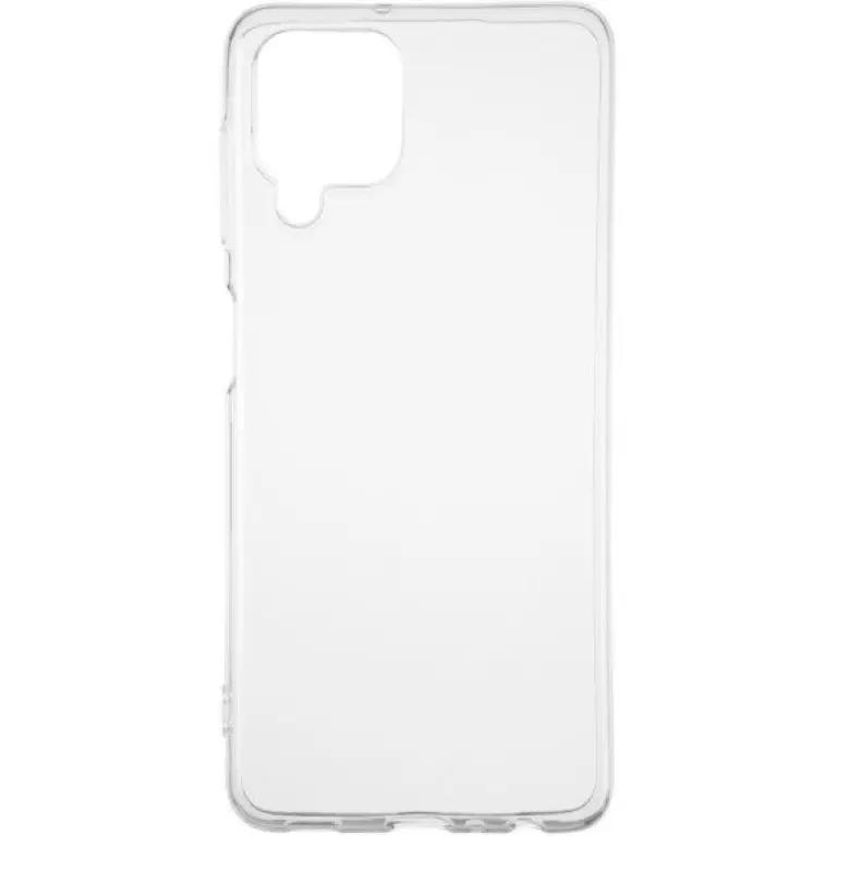 Evelatus Samsung Galaxy A22 4G Clear