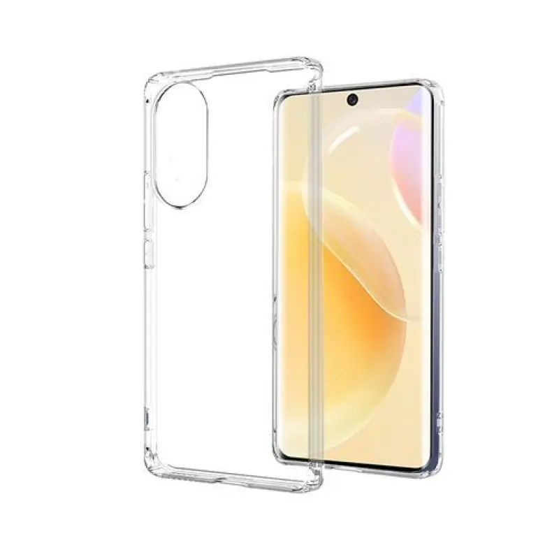 Evelatus Huawei Huawei nova 9 Clear