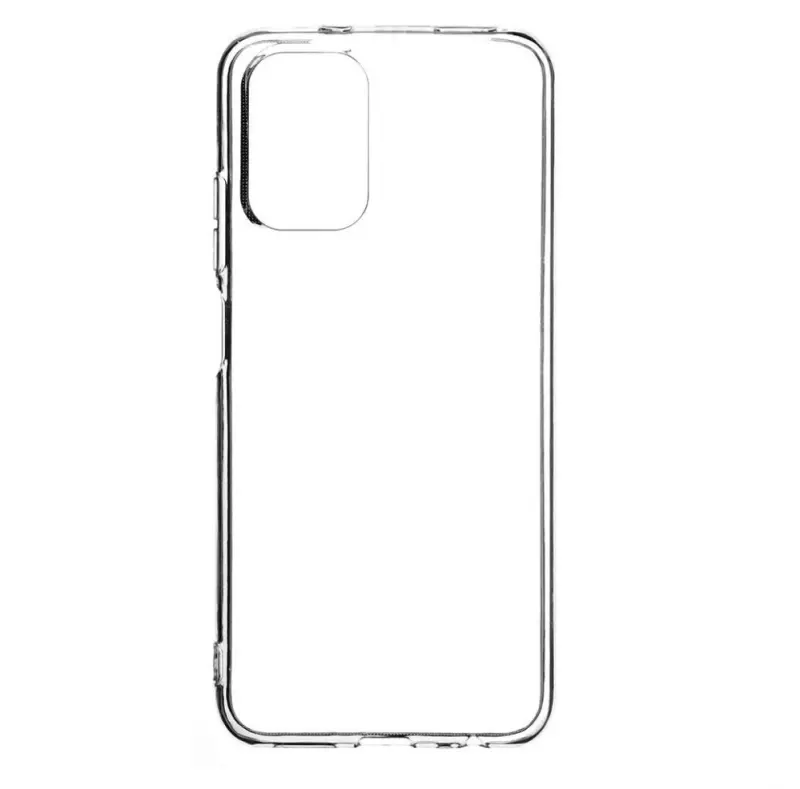 Evelatus Xiaomi Xiaomi note 10/10S Clear