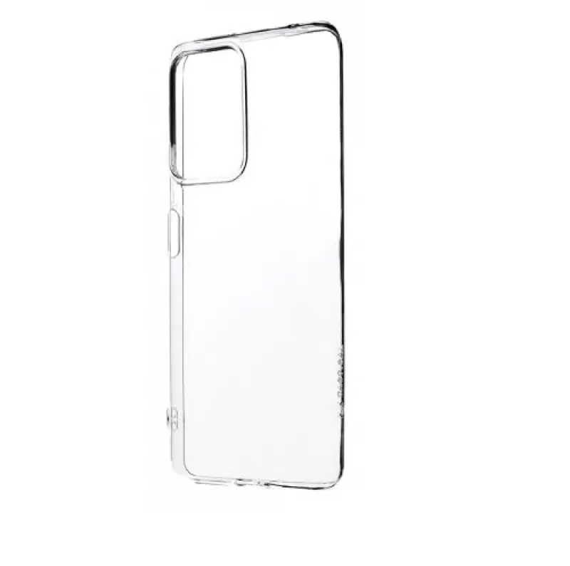 Evelatus Xiaomi Xiaomi 11T/11T Pro Clear