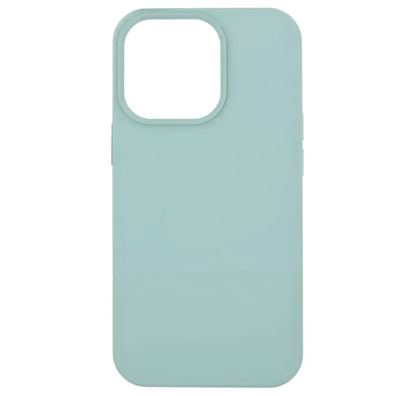 Evelatus Apple Evelatus iPhone 13 Pro