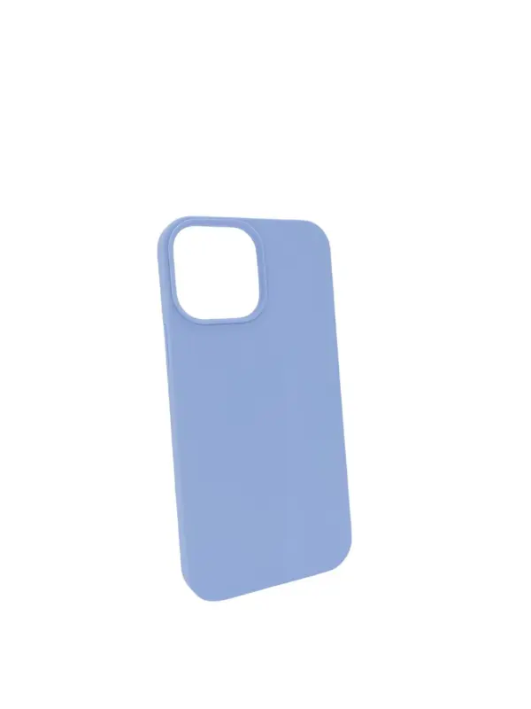 Evelatus Apple iPhone 13 Pro Max