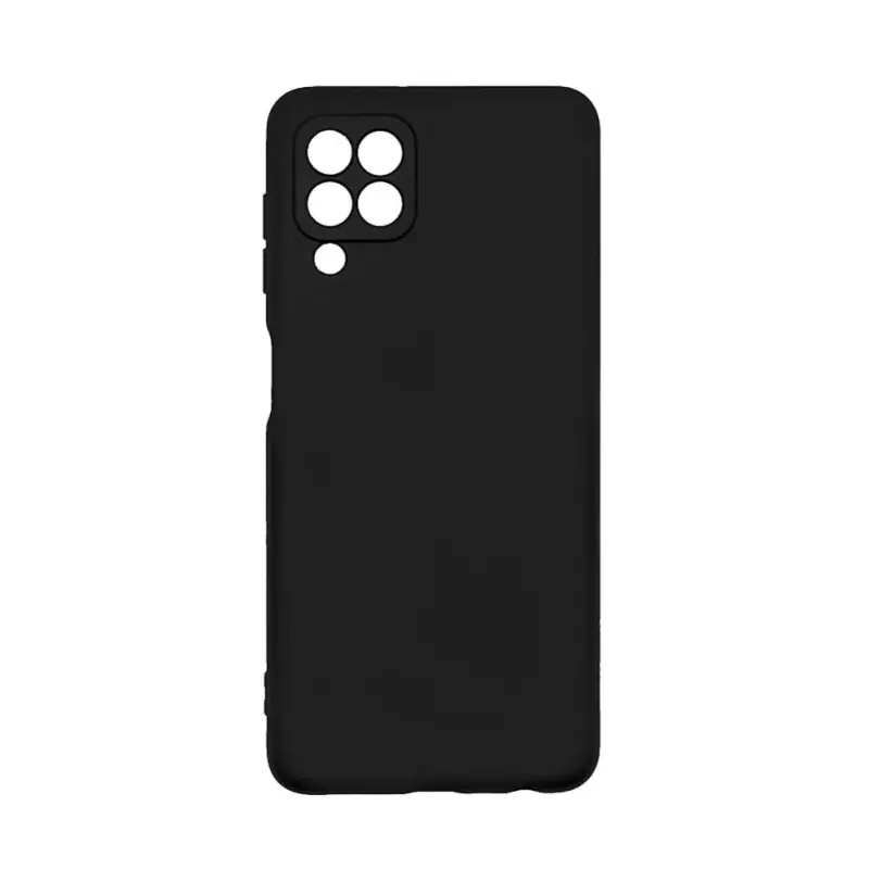 Evelatus Samsung Galaxy A22 4G Nano