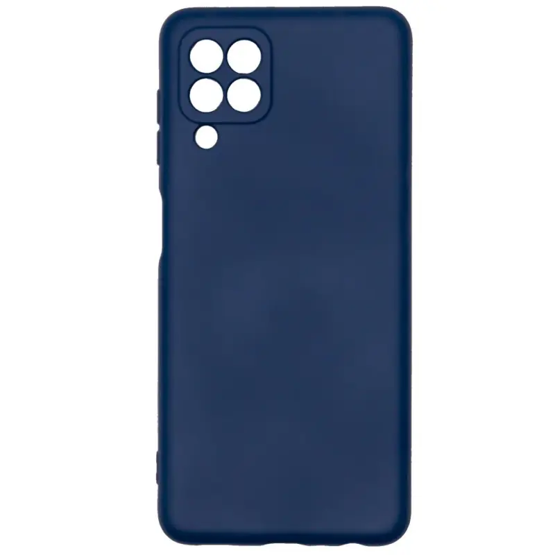 Evelatus Samsung Galaxy A22 4G Nano