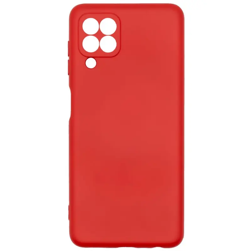 Evelatus Samsung Galaxy A22 4G Nano