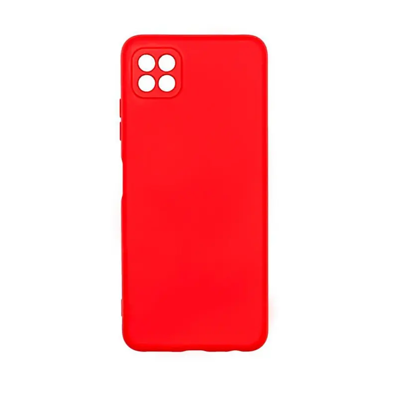 Evelatus Samsung Galaxy A22 5G Nano
