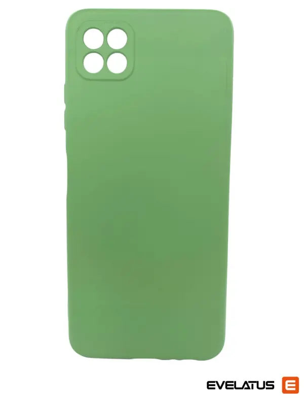 Evelatus Samsung Galaxy A22 5G Premium