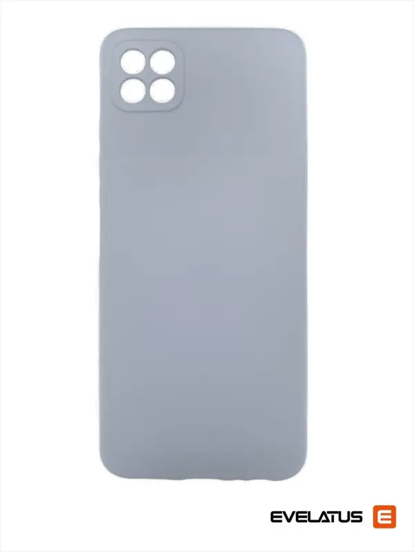 Evelatus Samsung Galaxy A22 5G Premium