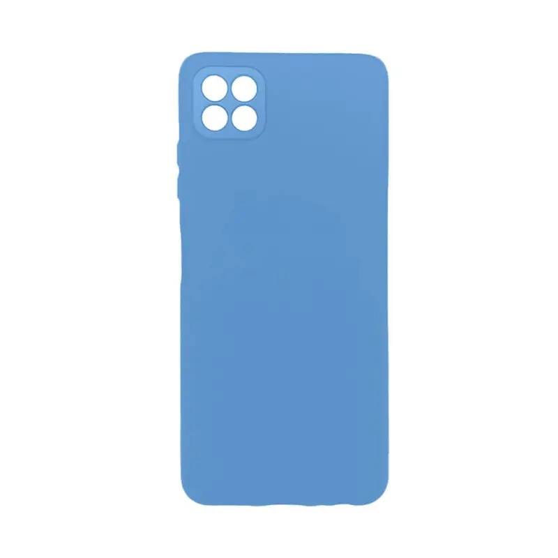 Evelatus Samsung Galaxy A22 5G Nano