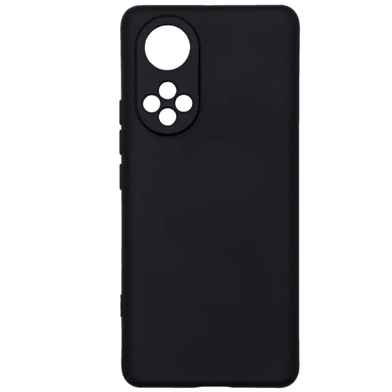 Evelatus Huawei Nova 9 Nano Silicone