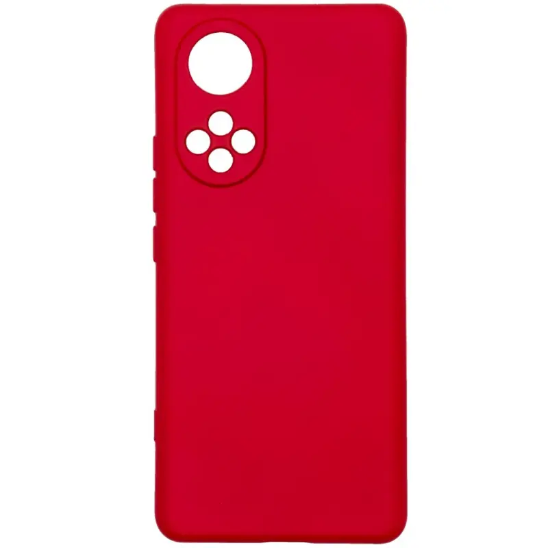 Evelatus Huawei Nova 9 Nano Silicone